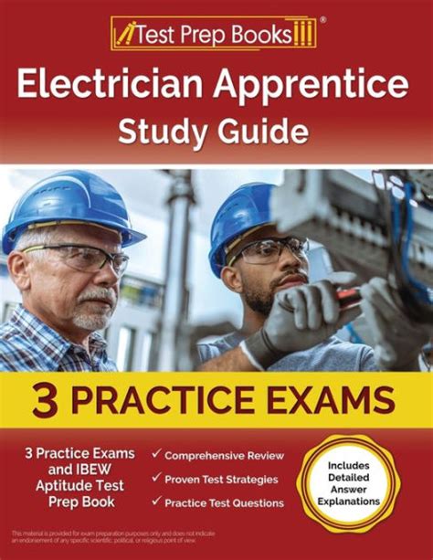 how hard is the electrician apprenticeship test|electrical apprentice assessment test.